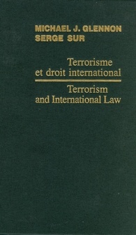 publication_cover_39861