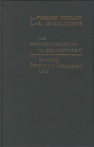 publication_cover_39906