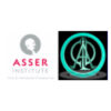 Asster@4x