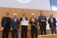 DSC02417-768×512@4x