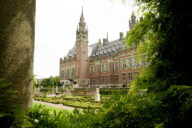 DSC05211-768×512@4x