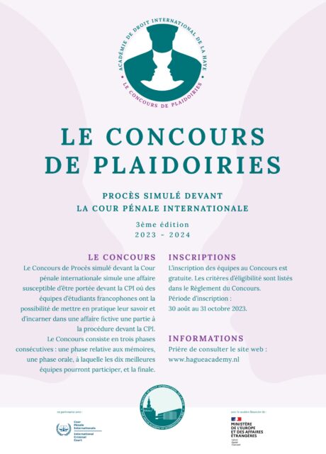 LeConcours_Affiche_50x70cm_2023-2024 &#8211; JPEG@4x