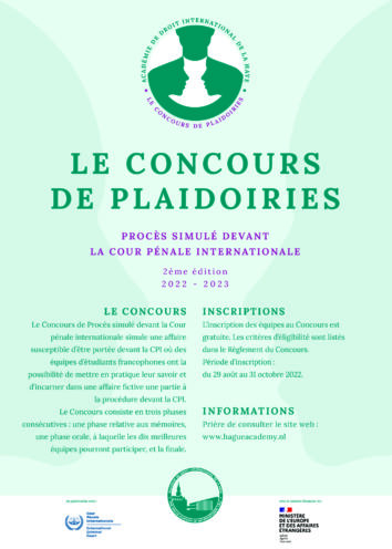 LeConcours_Affiche_50x70cm_2023@4x
