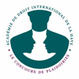 Logo_LeConcoursDePlaidoirories_vierkant-21922-134318@4x