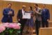 M_HagueAcademy_81-300×203@4x