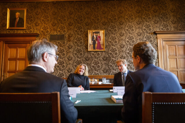 PeVa_Hague_Academy_signin_2025-02-18-3279@4x