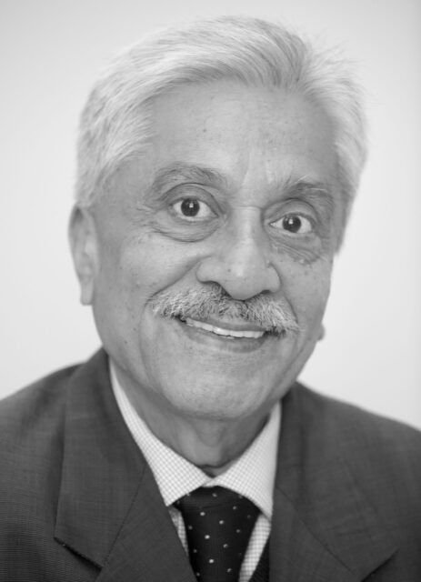 Prof CHIMNI DSC_3886@4x