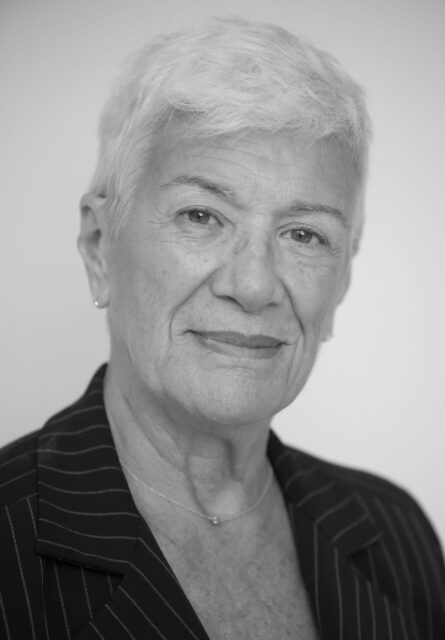 Prof PINTO DSC_4046@4x