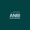 anbi-logo-The-Hague-2@4x