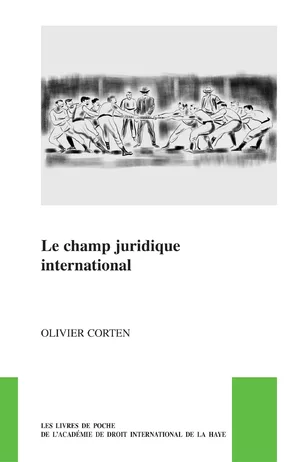 coverimage