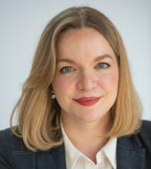 d8fc9306-0945-46c7-82bd-435b06fba158@4x